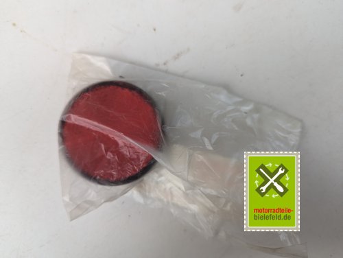 PXL_20240528_173559505